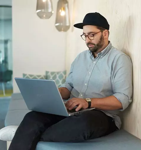 Nachhaltig auf Business-Reisen